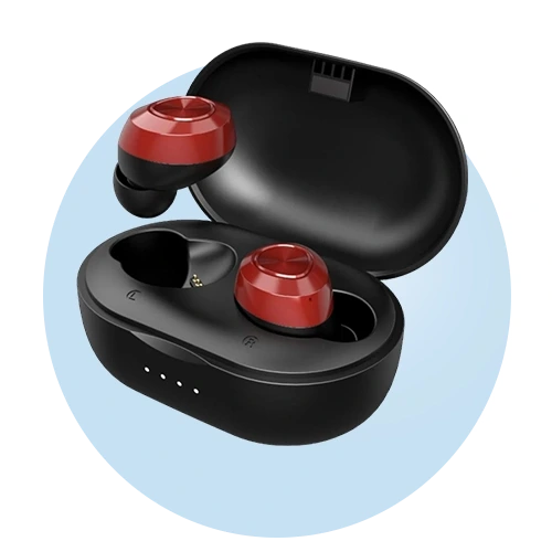 اكسسوارات الجوال