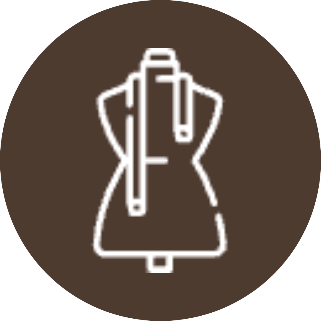 اﻻﺳﺘﺸﺎرة ﻓﻲ اﻟﻤﻮﺿﺔ