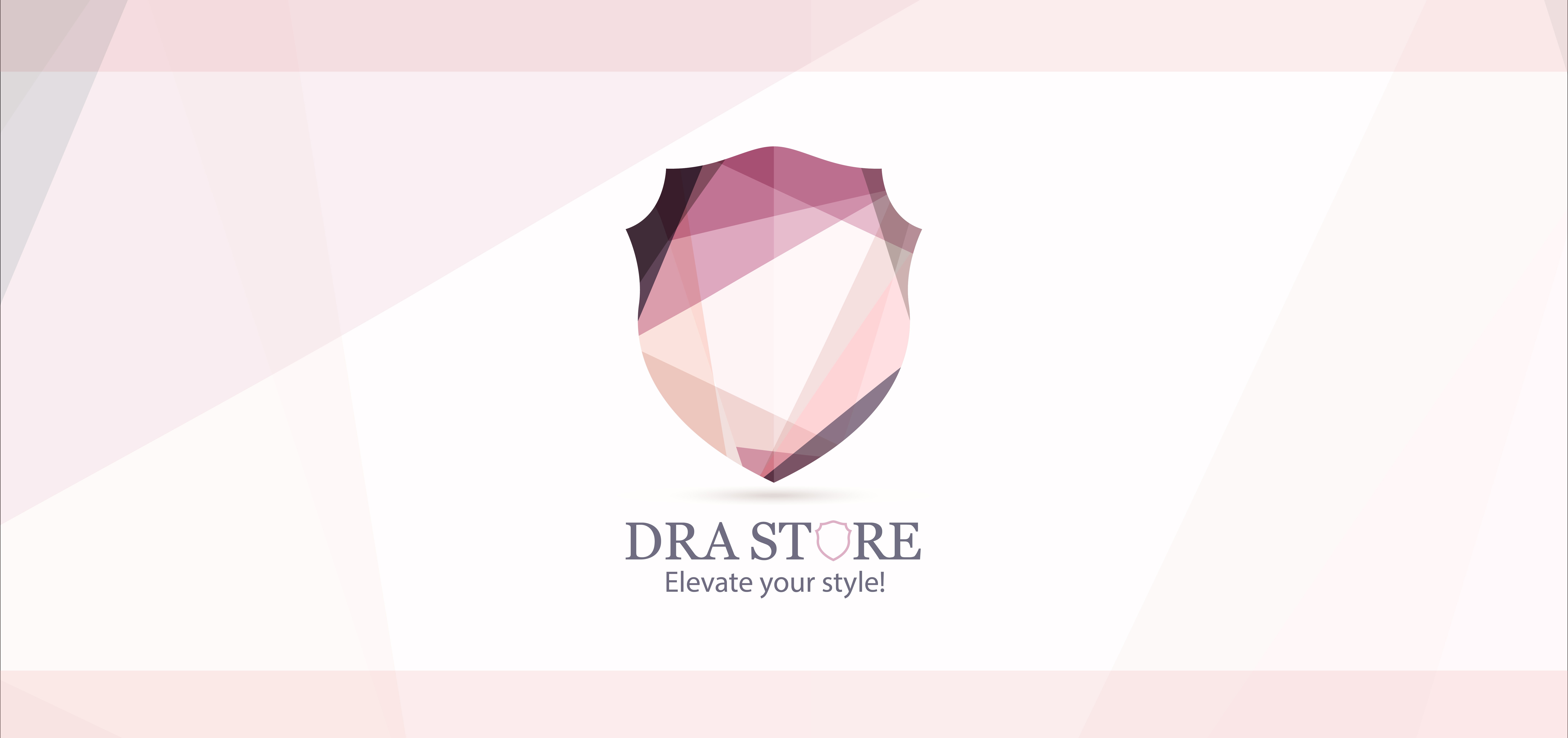 fixed banner