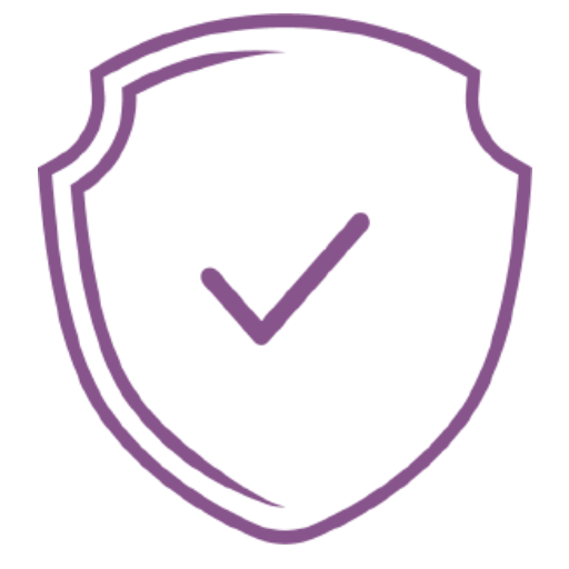 الضمان الذهبي