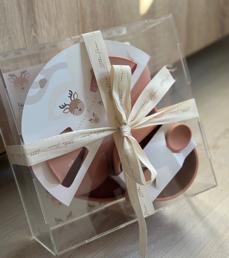 Little.deers image-slider-3