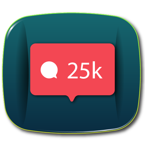 تعليقات انستقرام