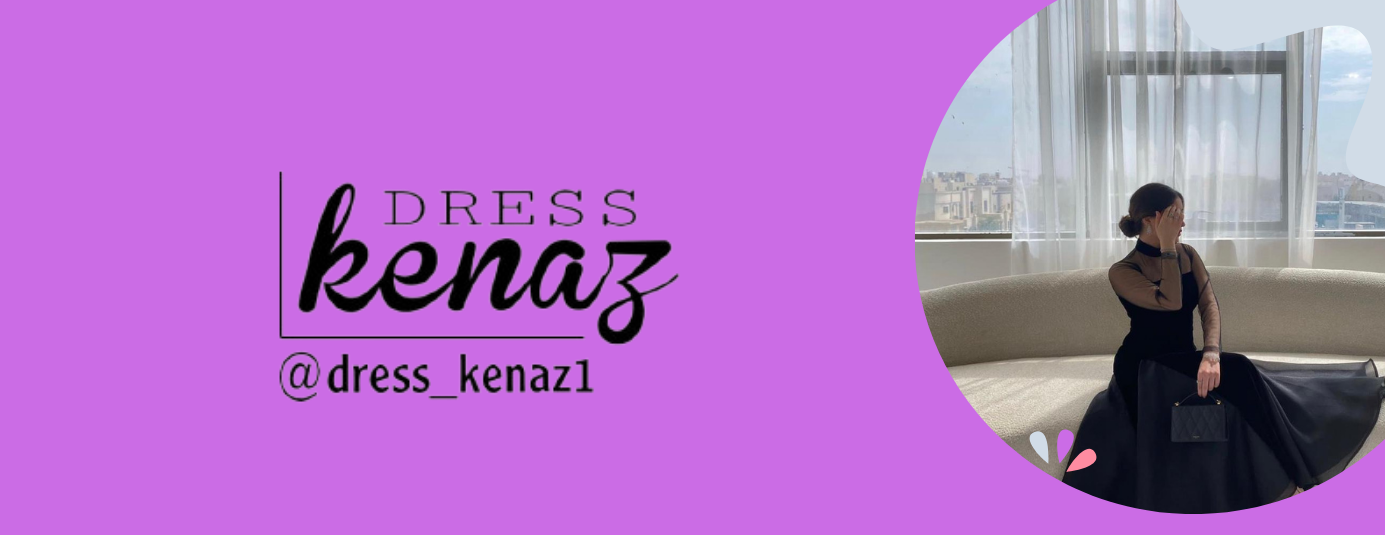dress-kenaz image-slider-0