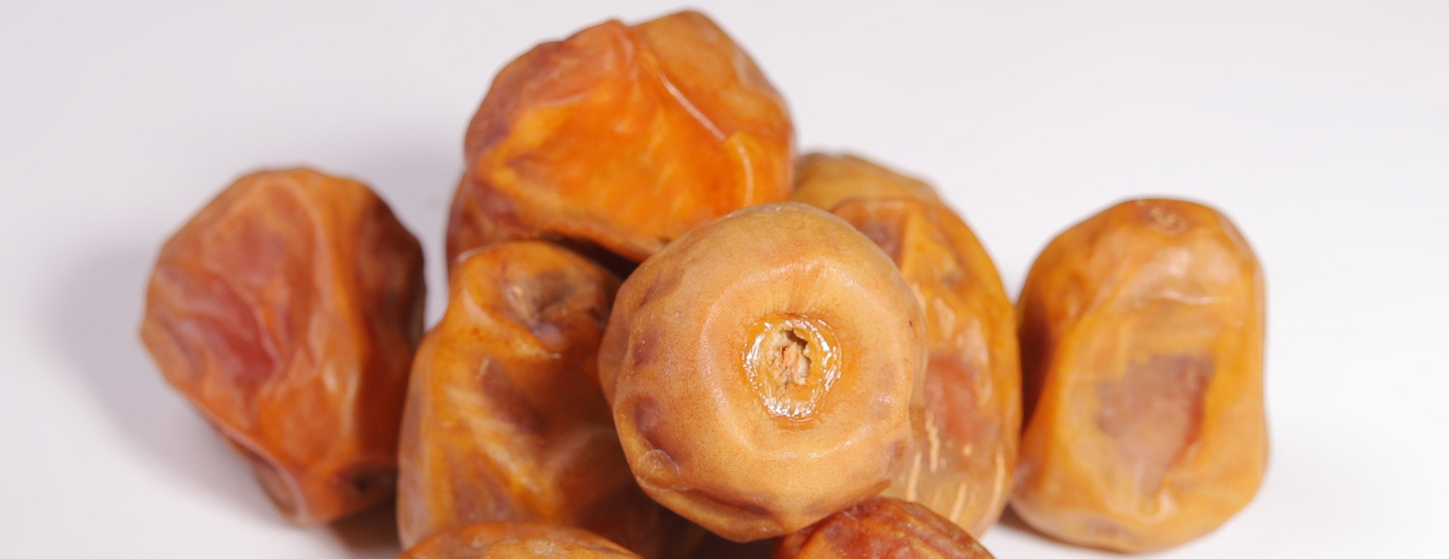 عروق العلا image-slider-2