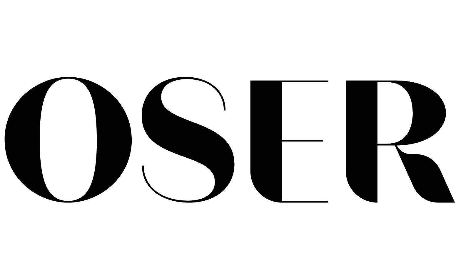 OSER