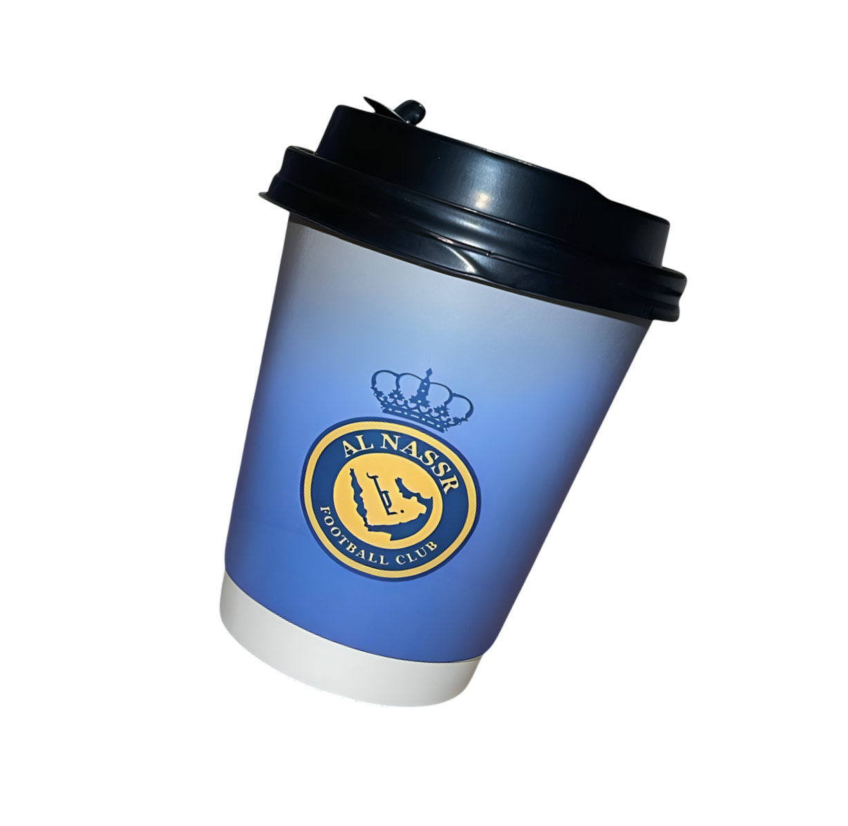 اندية رياضية