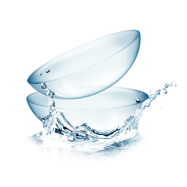 ترطيب عالٍ بحمض الهيالورونيك ودعم مريح