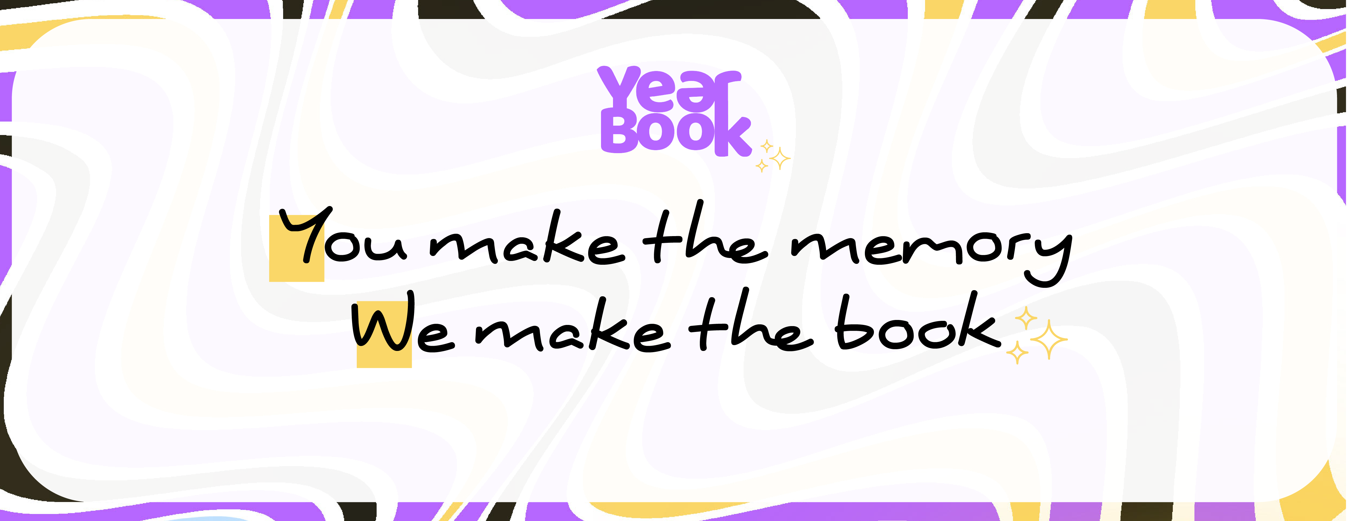 yearbook image-slider-0