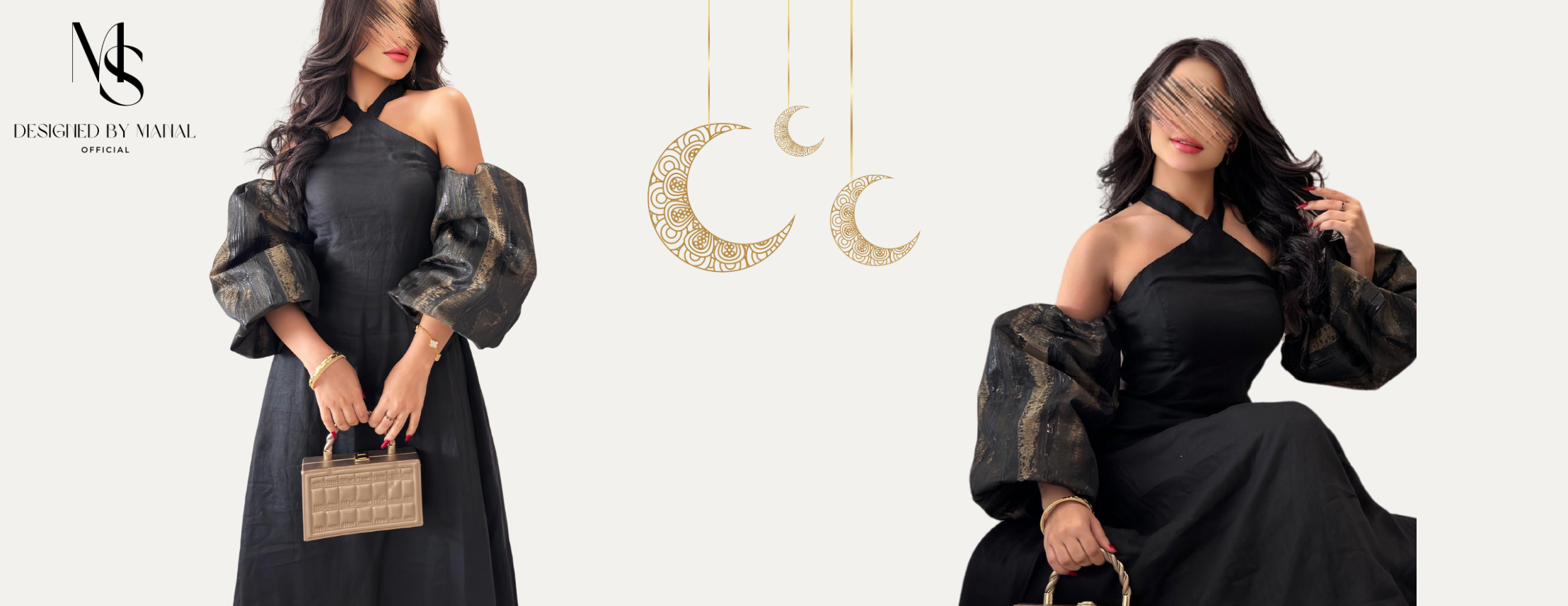 Design by manal image-slider-1