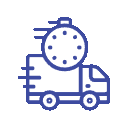 الشحن السريع