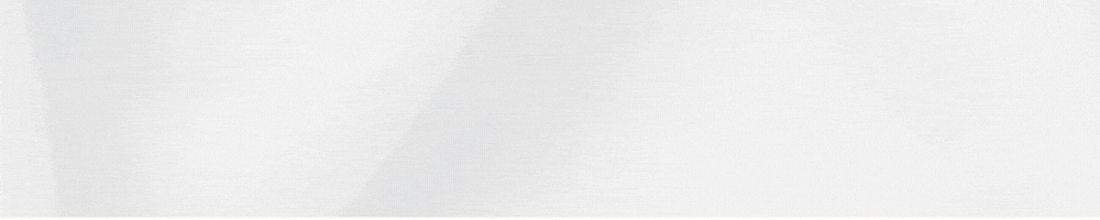 ذهب نواعم | نوعم الخواتم