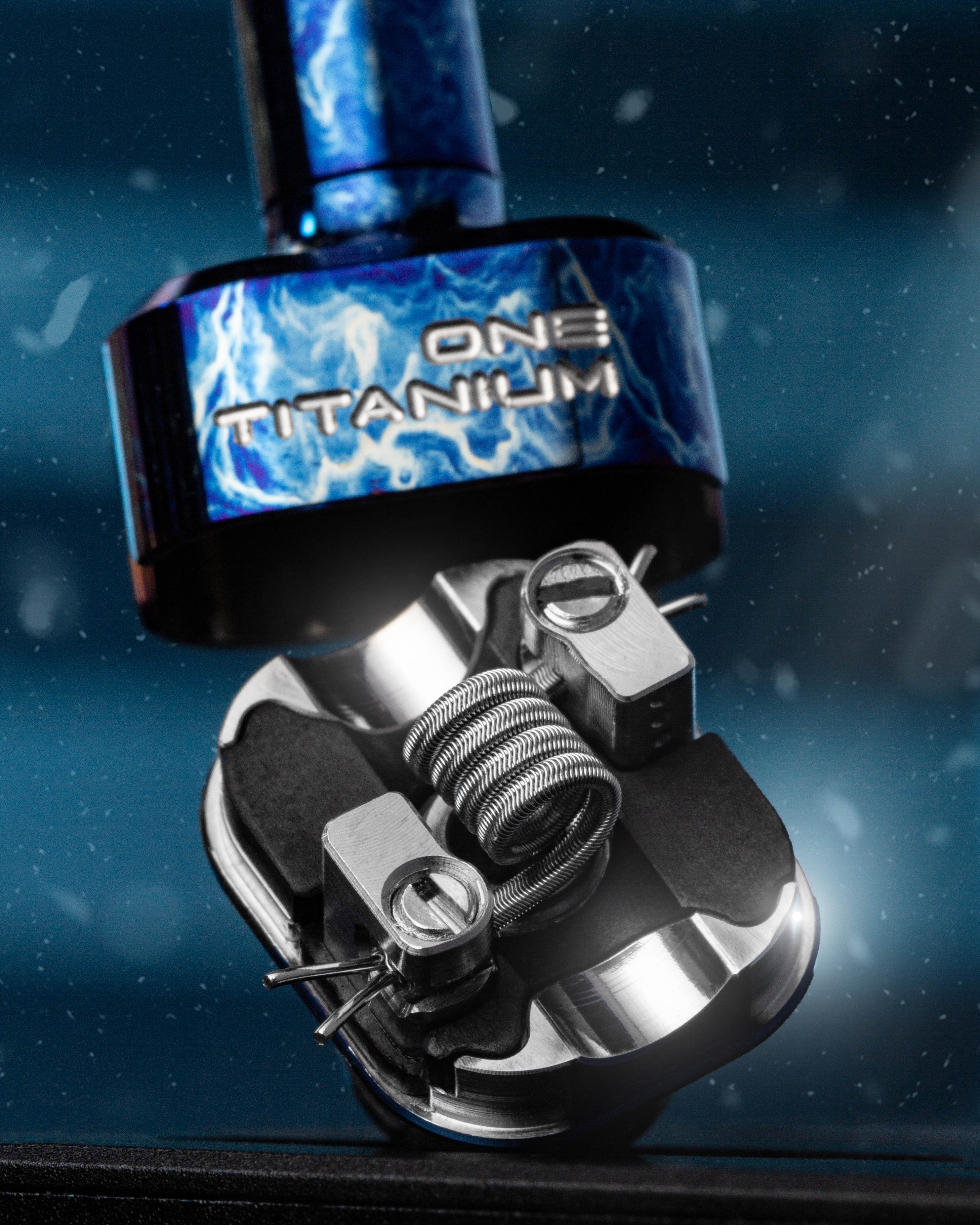 كويلات هاي فولتج (5 أزواج) - High Voltage Coil (5 Packs)