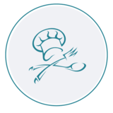 Link Image