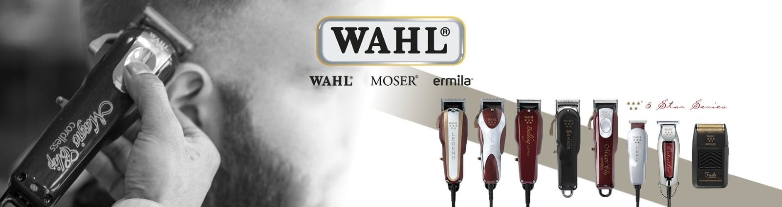 fixed banner