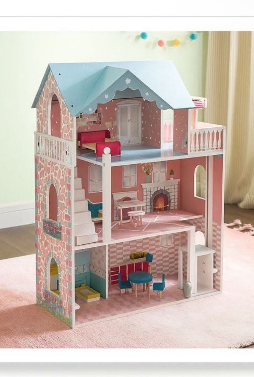 ألعاب بنات-3