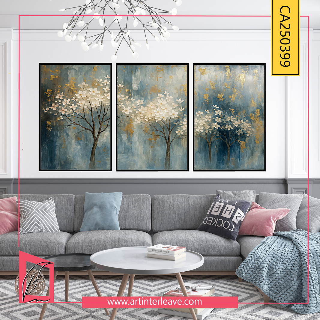 الصورة الأولي