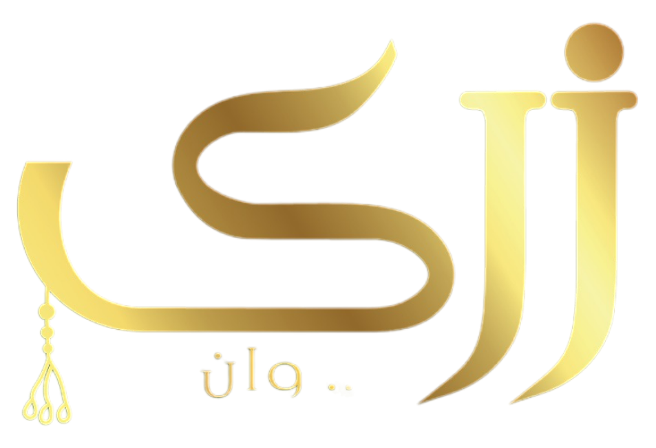 زري وان-alt-logo