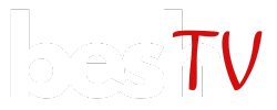 besh TV Logo