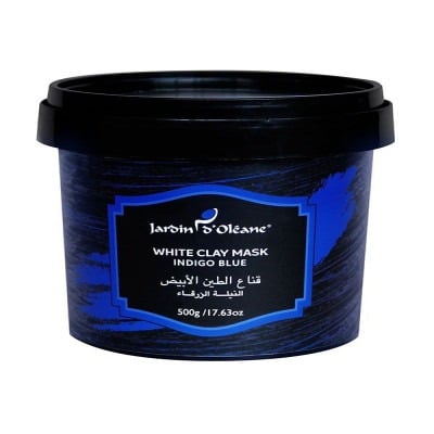 أقنعة الوجه