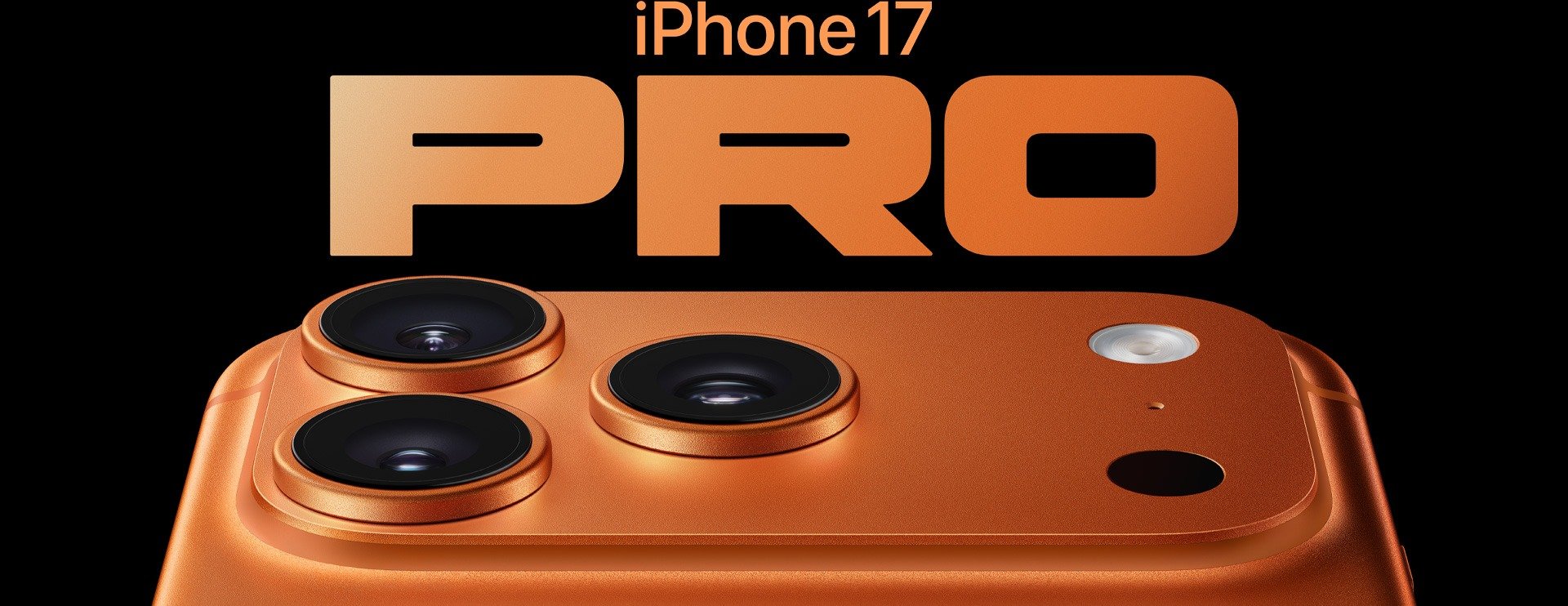 الفجر image-slider-0