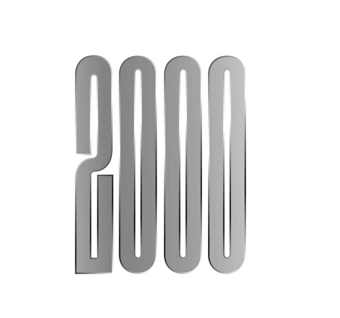BRAND.2000