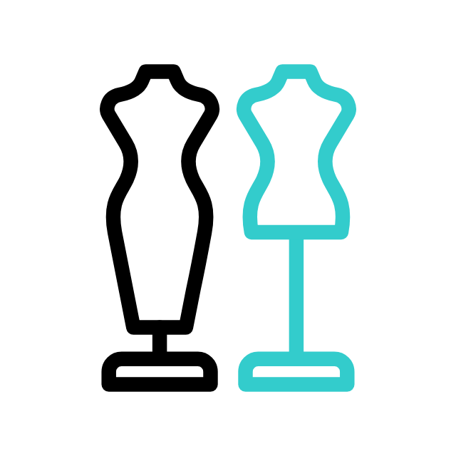 تصاميم حصرية