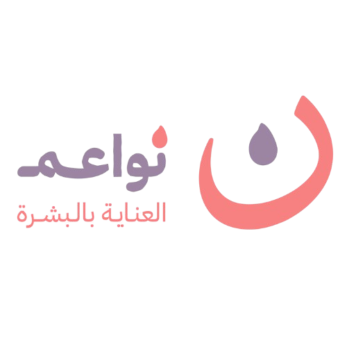 متجر نواعم ون