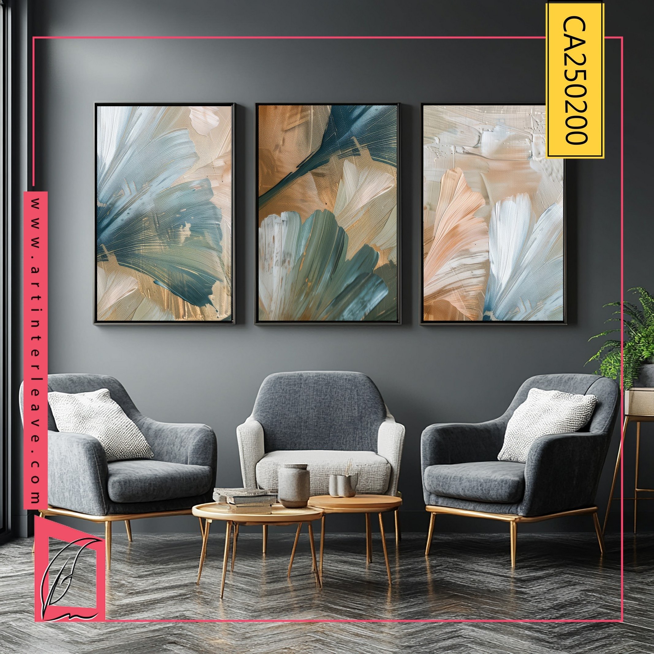 الصورة الثانية