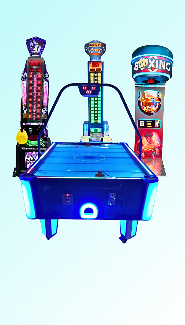 https://cdn.salla.sa/form-builder/Kfruwu79MNsOsFmF8LXwZOAmr3hwBo2N6AuvPiZD.png