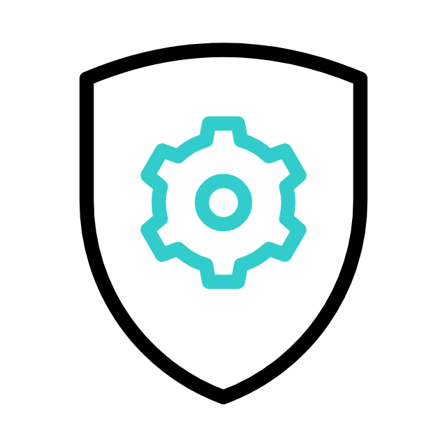 طرق دفع متعددة