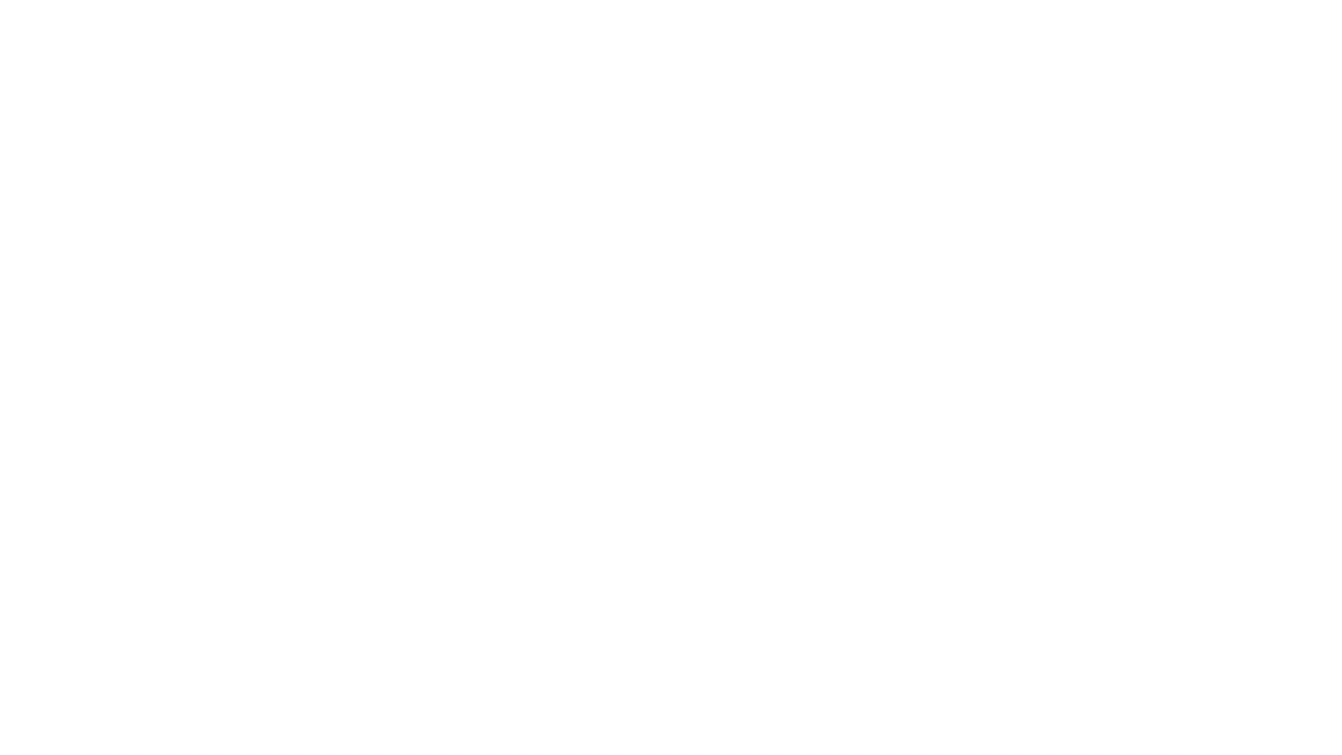 Glowy line
