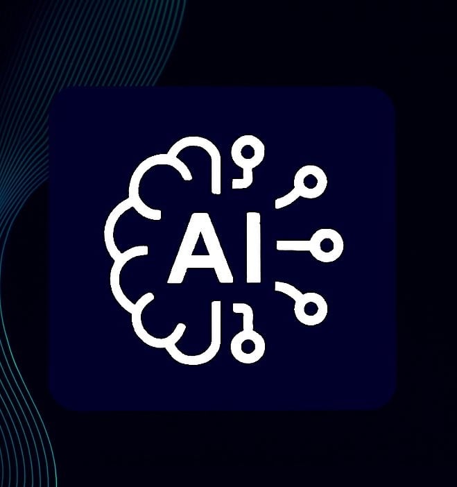 برامج الذكاء الاصطناعي