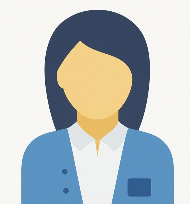 ام عبدالعزيز