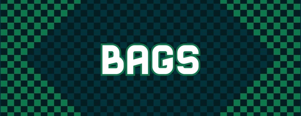 Gift Part image-slider-1