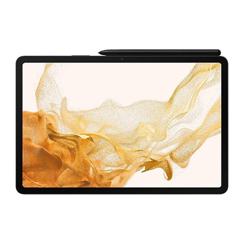 اجهزه تاب سامسونج