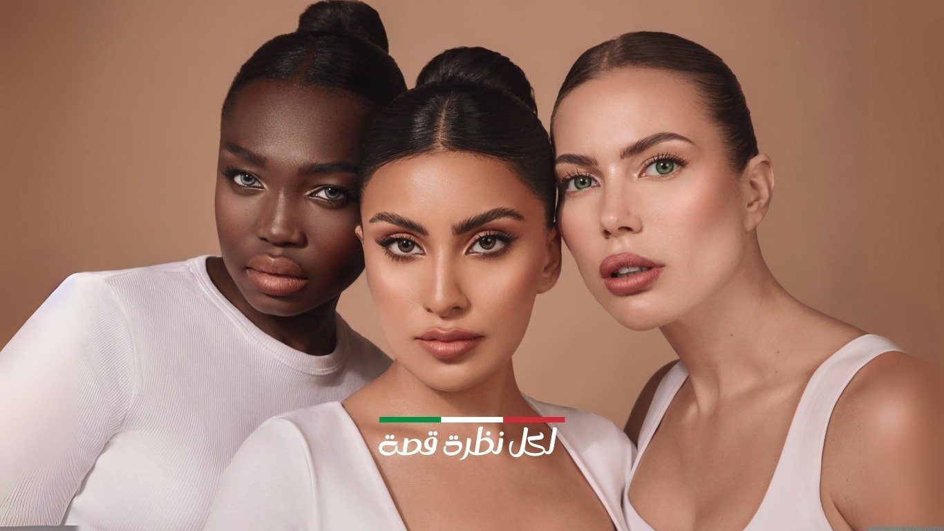 Adore Lenses