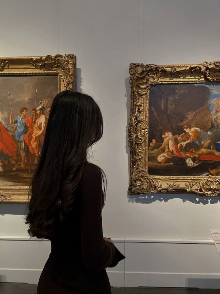 ندى الحسيني