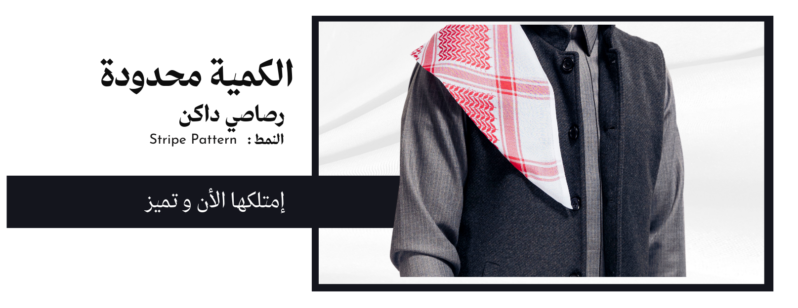 TOFFWINTER image-slider-2