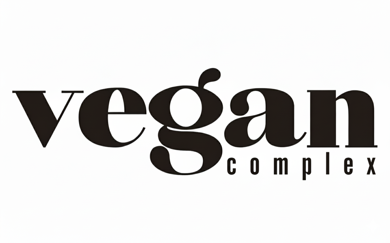 store loader فيجين