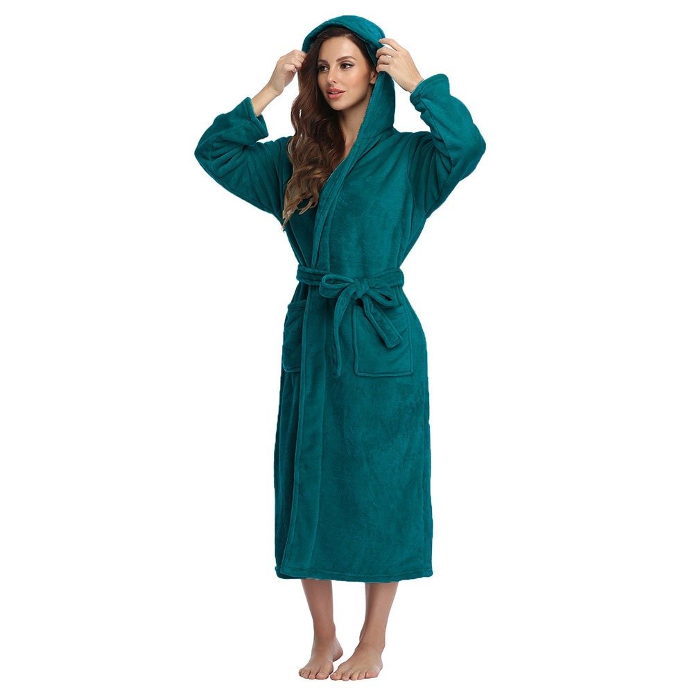 Special products slider