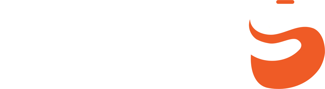 دال التميز للاتصالات