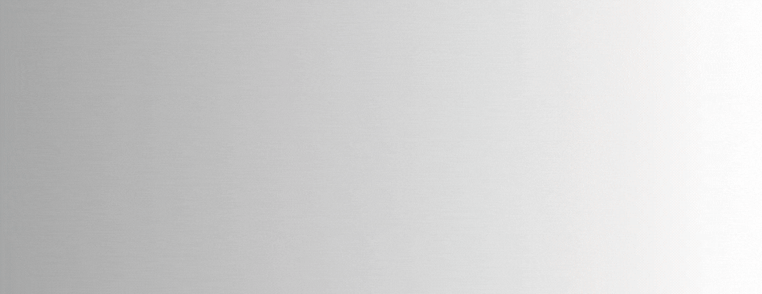 متجر تفاصيل الاليف | pet-details image-slider-3