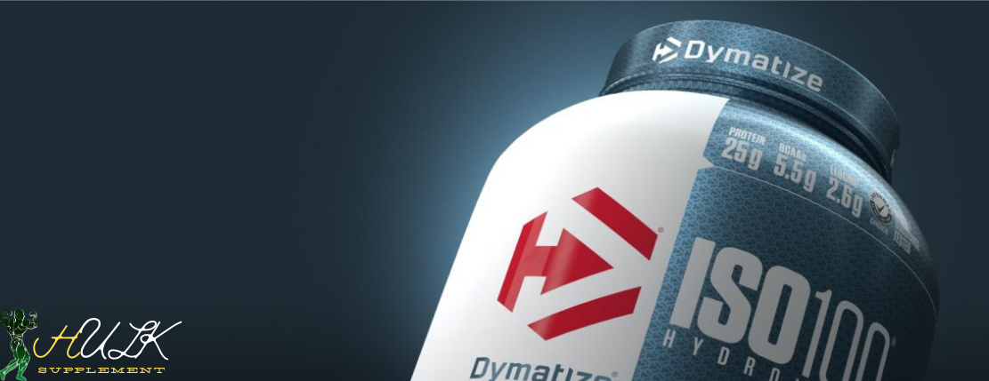 HULK SUPPLEMENT image-slider-1