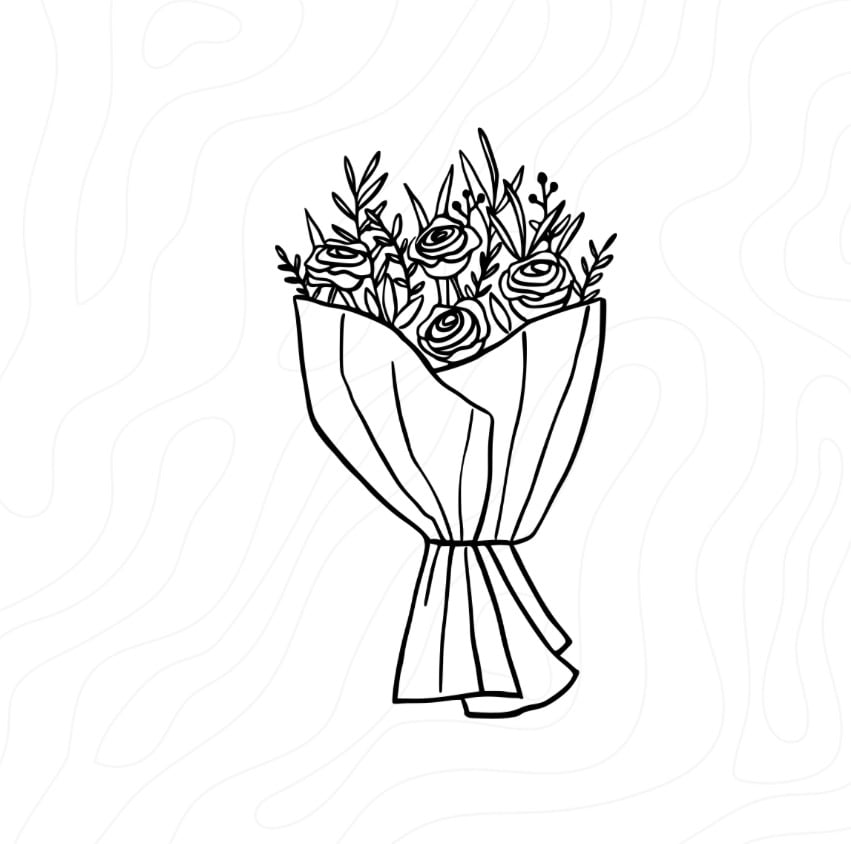 ورد image