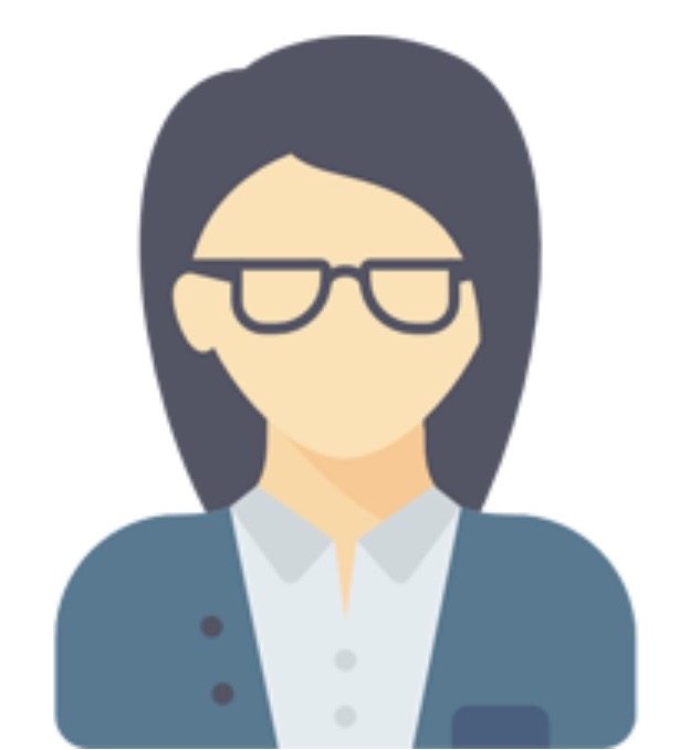 فاطمة البلوشي