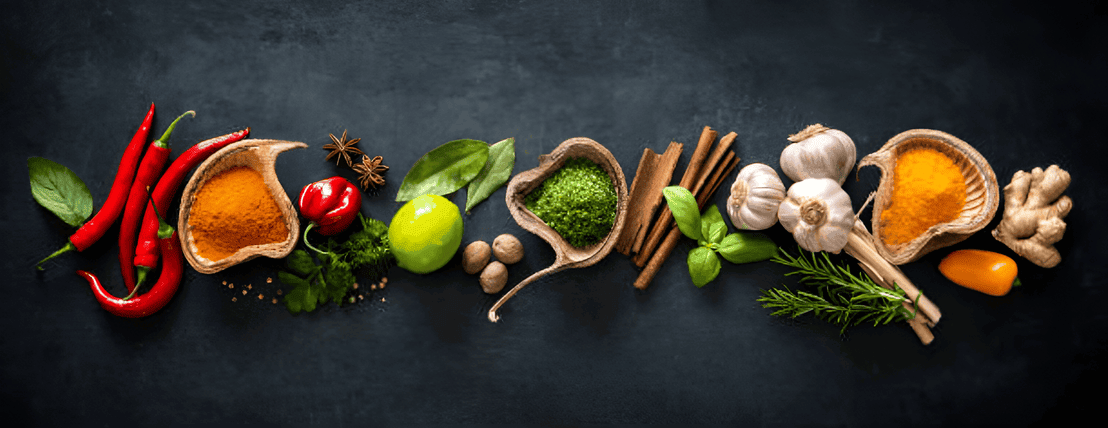 العوس للتمور image-slider-2