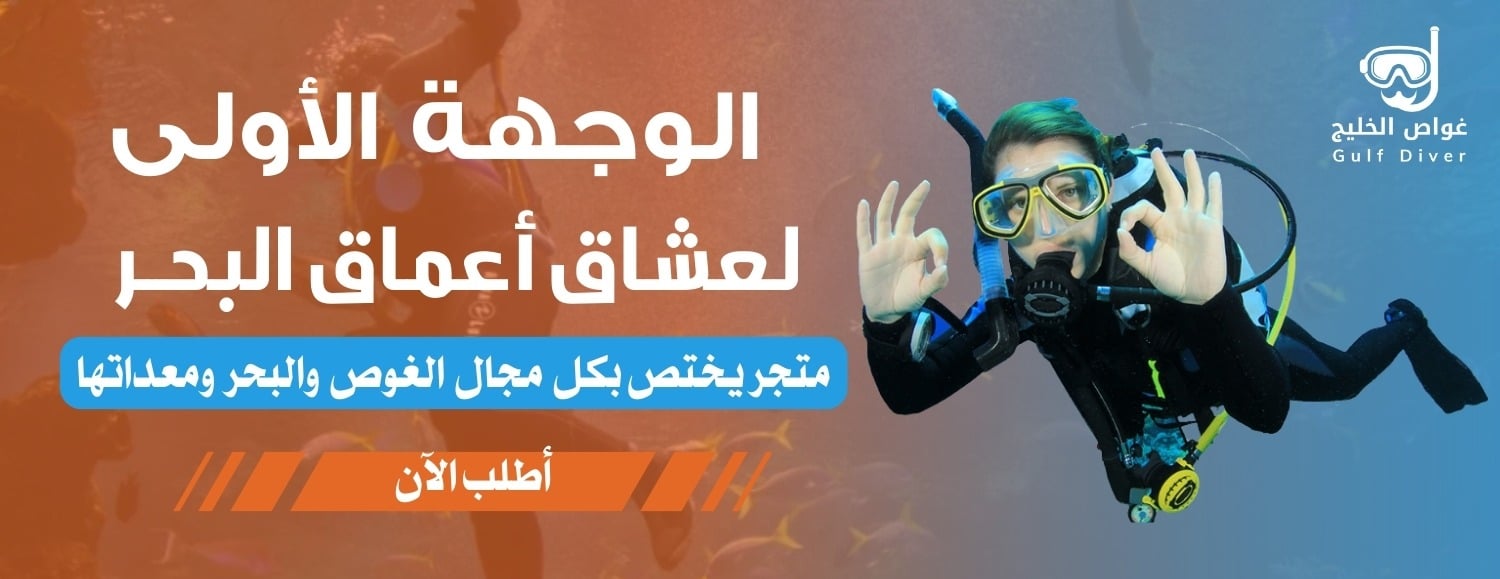 غواص الخليج | Gulf Diver image-slider-1