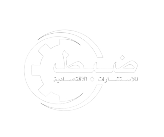 ضبط للاستشارات الاقتصادية