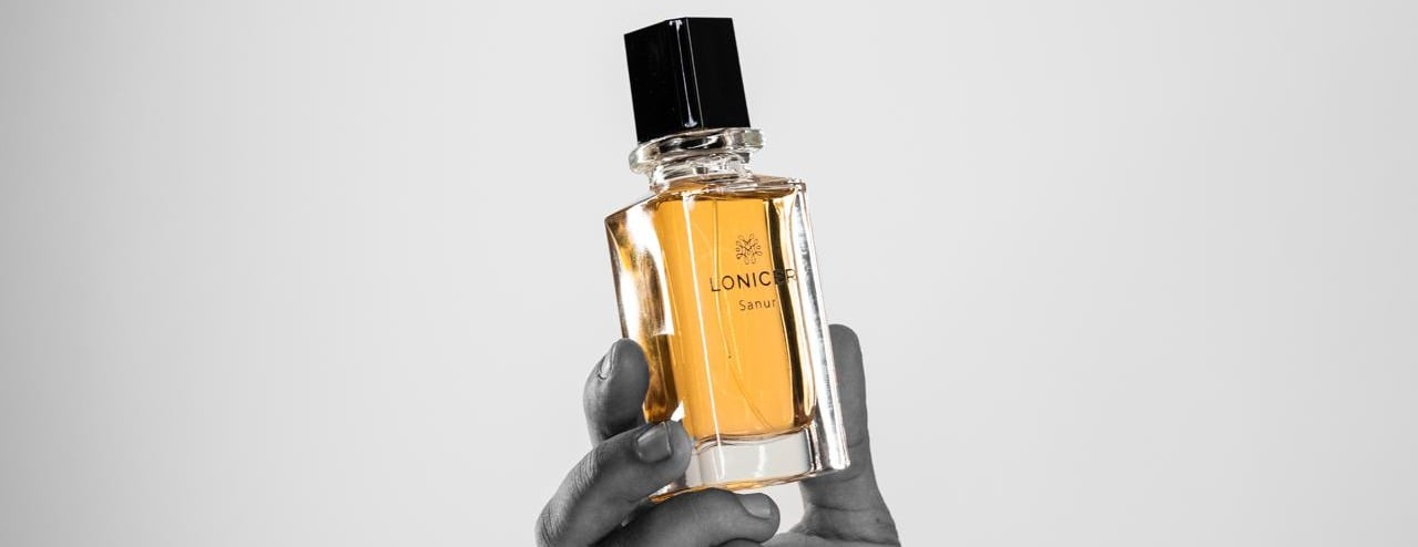 LONICER image-slider-1