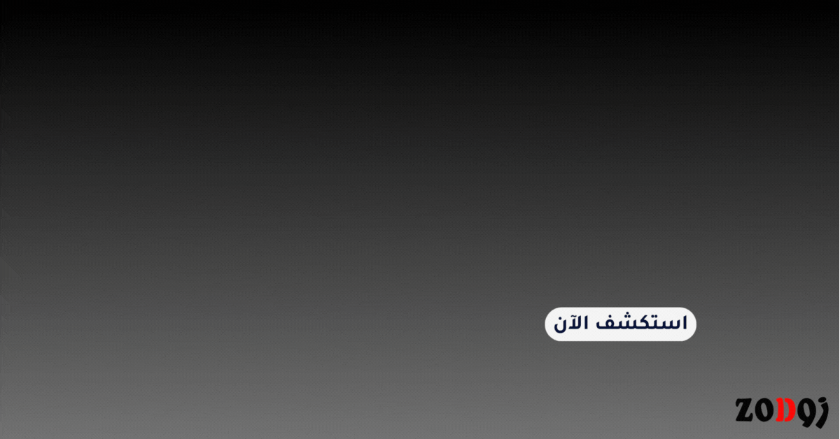 Zod Store image-slider-0
